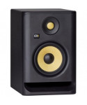 KRK RP 8 G4