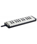 hohner student 26 black