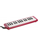 Hohner student 32 red