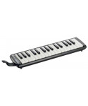 Hohner student 32 black