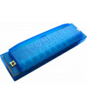 Hohner Happy Harp Blue