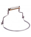 hohner km1700 soporte para Armónica HH01
