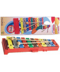 Hohner glockenspiel infantile
