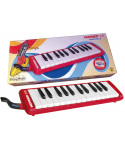 Hohner melodica infantile
