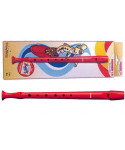 hohner infant flute
