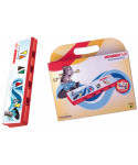 Hohner armonica infantile