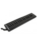 Hohner Superforce 37