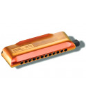 Hohner cx 12 jazz