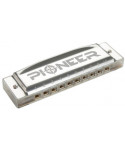 Pioneer Hohner