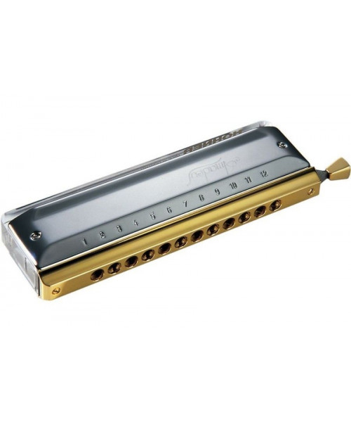 Hohner amadeus