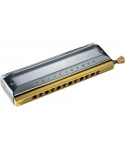 Hohner Amadeus