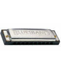 Hohner blues band c