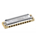 Hohner marine band crossover a