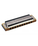 Hohner marine band 1896/20 e