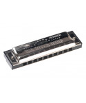 Hohner Big River Harp 590/20 e