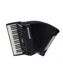 Hohner amica iv 96 nero