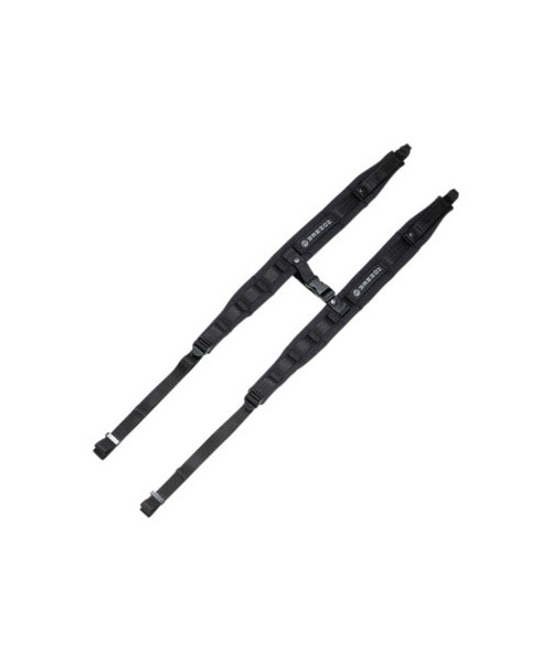 Hohner belt for accordion AZ5200