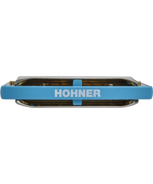Hohner Rocket Low LC
