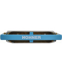 Hohner Rocket Low LC