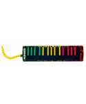 Hohner Airboard Rasta
