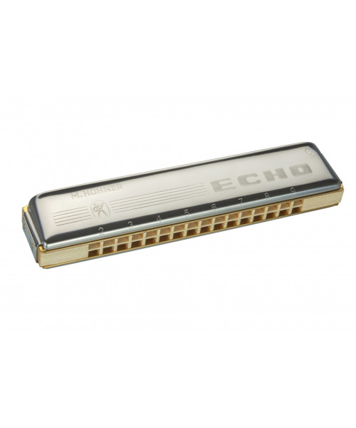 Hohner echo 32 c