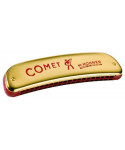 Hohner comet 40 c