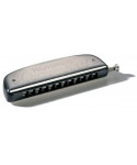 Hohner chrometta 12 g