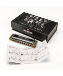 Hohner billy joel signature
