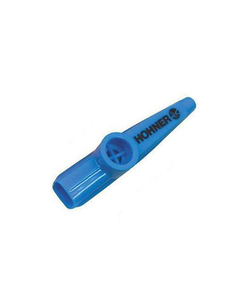 hohner plastic kazoo