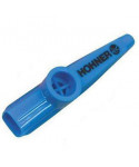 hohner Plastic Kazoo
