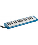 Hohner Student 32 Blue