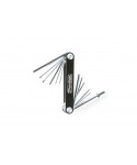 Dunlop DGT02 System 65 Multi Tool