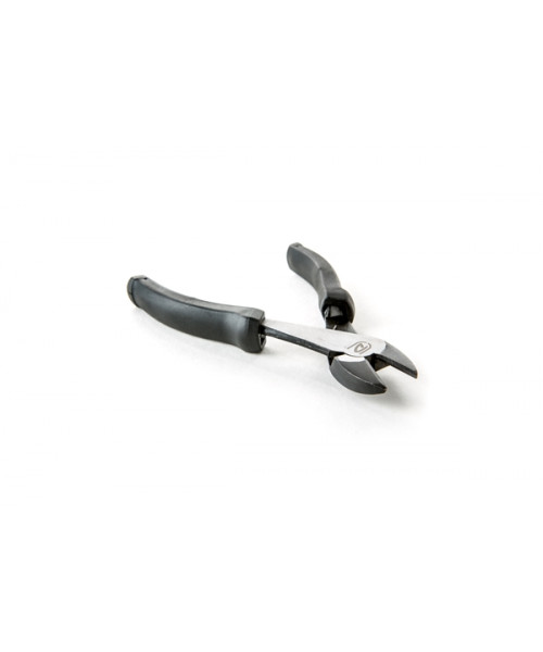 Dunlop DGT07 Certium