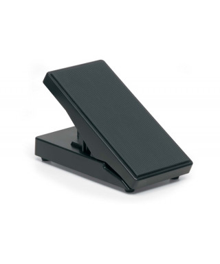 Studiologic FP50 Volume / Expression pedal