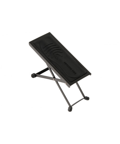 eko GBI footrest