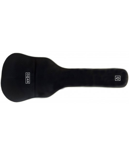 oqan agb01-e electric