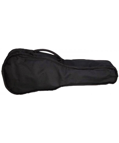 OQAN AGB01-UT UKELELE TENOR