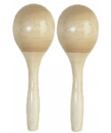 oqan qhp maracas