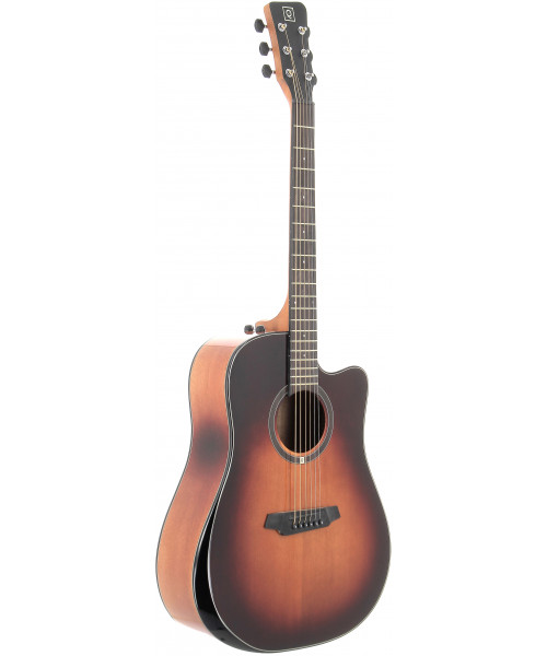 Oqan QGA-100ce SBG (preamp)