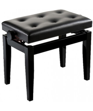 oqan qbgm black-black