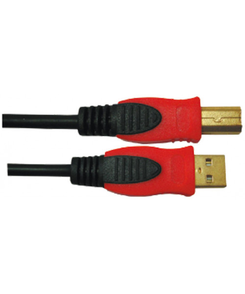 oqan qabl usb2.0 bmam