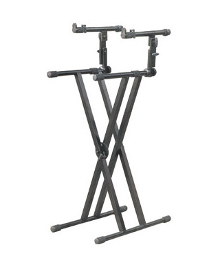 Oqan aks03 supporto tastiera