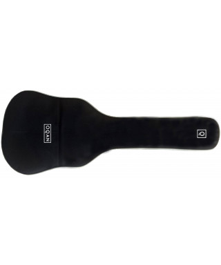 OQAN AGB01-and Electric