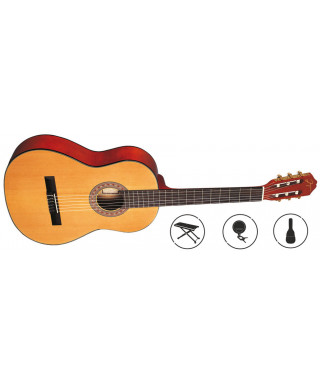 Oqan QGC-25 Classic Pack