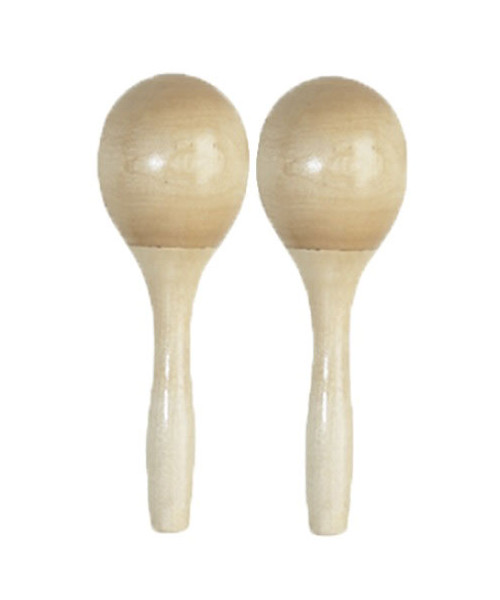 oqan qhp maracas