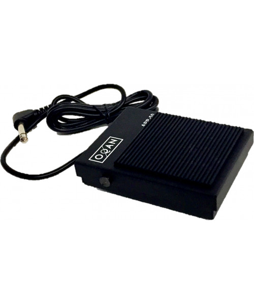 OQAN APP50 Sustain pedal for keyboard