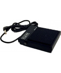 OQAN APP50 Sustain pedal for keyboard