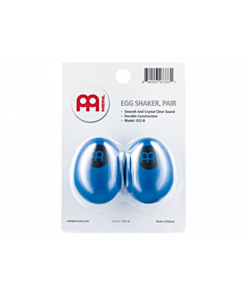 Ovette meinl es2-breakfast