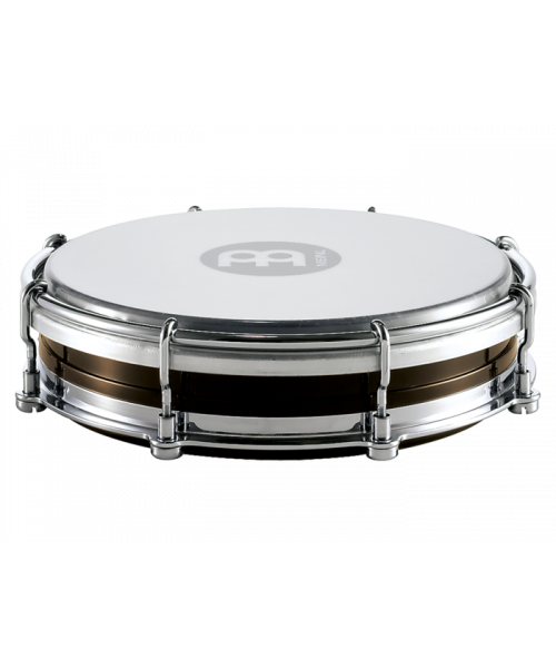 Tamborim meinl tbr06abs-bk