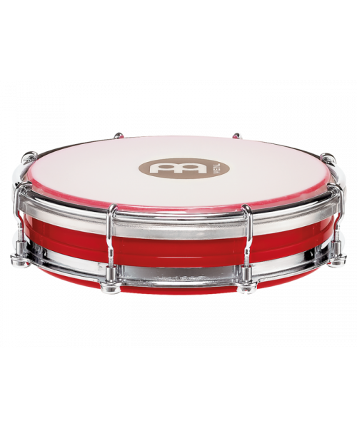 Tamborim meinl tbr06abs-r